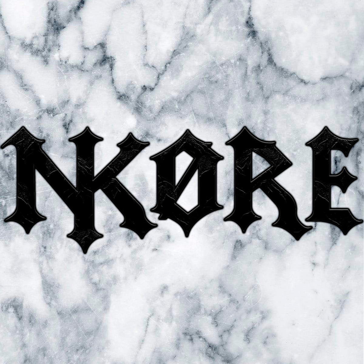 NKØRE ORIGINS